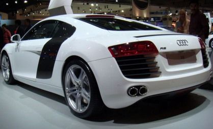 R8 3